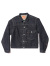 JELADO,ジェラード,デニム,ジャケット,Gジャン,1st,黒タグ,LASTRESORT,BLACK,TAG,JP94407,Age,of,Longing,Black,Tag,407EXX,Denim,JKT