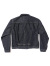 JELADO,ジェラード,デニム,ジャケット,Gジャン,1st,黒タグ,LASTRESORT,BLACK,TAG,JP94407,Age,of,Longing,Black,Tag,407EXX,Denim,JKT