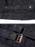 JELADO,ジェラード,デニム,ジャケット,Gジャン,1st,黒タグ,LASTRESORT,BLACK,TAG,JP94407,Age,of,Longing,Black,Tag,407EXX,Denim,JKT
