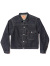 JELADO,ジェラード,デニム,ジャケット,Gジャン,1st,黒タグ,LASTRESORT,BLACK,TAG,JP94407ED,Age,of,Longing,Black,Tag,407EXX,Denim,JKT