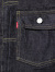 JELADO,ジェラード,デニム,ジャケット,Gジャン,1st,黒タグ,LASTRESORT,BLACK,TAG,JP94407ED,Age,of,Longing,Black,Tag,407EXX,Denim,JKT