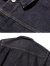 JELADO,ジェラード,デニム,ジャケット,Gジャン,1st,黒タグ,LASTRESORT,BLACK,TAG,JP94407ED,Age,of,Longing,Black,Tag,407EXX,Denim,JKT
