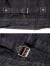 JELADO,ジェラード,デニム,ジャケット,Gジャン,1st,黒タグ,LASTRESORT,BLACK,TAG,JP94407ED,Age,of,Longing,Black,Tag,407EXX,Denim,JKT