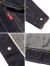 JELADO,ジェラード,デニム,ジャケット,Gジャン,1st,黒タグ,LASTRESORT,BLACK,TAG,JP94407ED,Age,of,Longing,Black,Tag,407EXX,Denim,JKT