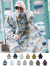 KiU,キウ,レインコート,ポンチョ,防水,撥水,耐水,ゆったり,レインウェア,カッパ,NEW,STANDARD,RAIN,PONCHO,自転車,通勤,通学,K404