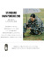 KiU,キウ,レインコート,ポンチョ,防水,撥水,耐水,ゆったり,レインウェア,カッパ,NEW,STANDARD,RAIN,PONCHO,自転車,通勤,通学,K404