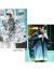KiU,キウ,レインコート,ポンチョ,防水,撥水,耐水,ゆったり,レインウェア,カッパ,NEW,STANDARD,RAIN,PONCHO,自転車,通勤,通学,K404