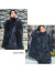 KiU,キウ,レインコート,ポンチョ,防水,撥水,耐水,ゆったり,レインウェア,カッパ,NEW,STANDARD,RAIN,PONCHO,自転車,通勤,通学,K404