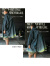 KiU,キウ,レインコート,ポンチョ,防水,撥水,耐水,ゆったり,レインウェア,カッパ,NEW,STANDARD,RAIN,PONCHO,自転車,通勤,通学,K404