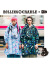KiU,キウ,レインコート,ポンチョ,防水,撥水,耐水,ゆったり,レインウェア,カッパ,NEW,STANDARD,RAIN,PONCHO,自転車,通勤,通学,K404