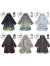 KiU,キウ,レインコート,ポンチョ,防水,撥水,耐水,ゆったり,レインウェア,カッパ,NEW,STANDARD,RAIN,PONCHO,自転車,通勤,通学,K404