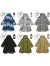 KiU,キウ,レインコート,ポンチョ,防水,撥水,耐水,ゆったり,レインウェア,カッパ,NEW,STANDARD,RAIN,PONCHO,自転車,通勤,通学,K404