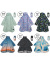 KiU,キウ,レインコート,ポンチョ,防水,撥水,耐水,ゆったり,レインウェア,カッパ,NEW,STANDARD,RAIN,PONCHO,自転車,通勤,通学,K404