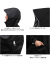 KiU,キウ,レインコート,ポンチョ,防水,撥水,耐水,ゆったり,レインウェア,カッパ,NEW,STANDARD,RAIN,PONCHO,自転車,通勤,通学,K404