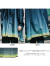 KiU,キウ,レインコート,ポンチョ,防水,撥水,耐水,ゆったり,レインウェア,カッパ,NEW,STANDARD,RAIN,PONCHO,自転車,通勤,通学,K404