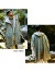 KiU,キウ,レインコート,ポンチョ,防水,撥水,耐水,ゆったり,レインウェア,カッパ,NEW,STANDARD,RAIN,PONCHO,自転車,通勤,通学,K404