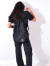 KiU,キウ,バッグ,ボディバッグ,メンズ,レディース,ブランド,防水,撥水,おしゃれ,かわいい,2WAY,BODYBAG,K182