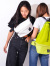 KiU,キウ,バッグ,ボディバッグ,メンズ,レディース,ブランド,防水,撥水,おしゃれ,かわいい,2WAY,BODYBAG,K182