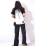 KiU,キウ,バッグ,ボディバッグ,メンズ,レディース,ブランド,防水,撥水,おしゃれ,かわいい,2WAY,BODYBAG,K182