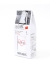 Hanes,ヘインズ,タンクトップ,レディース,HANES,UNDIES,アンディ―ズ,TAMI,タミ,TANKTOP,CAMISOLE,キャミソール,ノースリーブ,HW2-K201