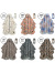 KiU,キウ,レイン,ポンチョ,防水,撥水,耐水,ゆったり,レインウェア,カッパ,レインポンチョ,デイリー,自転車,通勤,通学,K405