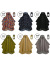 KiU,キウ,レイン,ポンチョ,防水,撥水,耐水,ゆったり,レインウェア,カッパ,レインポンチョ,デイリー,自転車,通勤,通学,K405