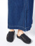 KEEN,キーン,サンダル,レディース,UNEEK,II,SLIDE,WOMEN,ユニーク,ツー,スライド,おしゃれ,かわいい,つっかけ,1022371,1026024,1027141