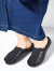 KEEN,キーン,サンダル,レディース,UNEEK,II,SLIDE,WOMEN,ユニーク,ツー,スライド,おしゃれ,かわいい,つっかけ,1022371,1026024,1027141