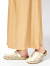 KEEN,キーン,サンダル,レディース,UNEEK,II,SLIDE,WOMEN,ユニーク,ツー,スライド,おしゃれ,かわいい,つっかけ,1022371,1026024,1027141