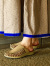KEEN,キーン,サンダル,レディース,UNEEK,II,SLIDE,WOMEN,ユニーク,ツー,スライド,おしゃれ,かわいい,つっかけ,1022371,1026024,1027141