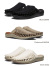 KEEN,キーン,サンダル,レディース,UNEEK,II,SLIDE,WOMEN,ユニーク,ツー,スライド,おしゃれ,かわいい,つっかけ,1022371,1026024,1027141