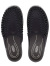 KEEN,キーン,サンダル,レディース,UNEEK,II,SLIDE,WOMEN,ユニーク,ツー,スライド,おしゃれ,かわいい,つっかけ,1022371,1026024,1027141
