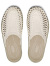 KEEN,キーン,サンダル,レディース,UNEEK,II,SLIDE,WOMEN,ユニーク,ツー,スライド,おしゃれ,かわいい,つっかけ,1022371,1026024,1027141