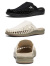 KEEN,キーン,サンダル,レディース,UNEEK,II,SLIDE,WOMEN,ユニーク,ツー,スライド,おしゃれ,かわいい,つっかけ,1022371,1026024,1027141