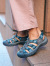 KEEN,キーン,サンダル,メンズ,ニューポート,エイチツー,アウトドア,春,夏,海,スニーカー,NEWPORT,H2,1001907,1024631,1027123