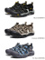 KEEN,キーン,サンダル,メンズ,ニューポート,エイチツー,アウトドア,春,夏,海,スニーカー,NEWPORT,H2,1001907,1024631,1027123