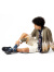 KEEN,キーン,サンダル,メンズ,シャンティ,軽量,カジュアル,サンダル,オフィスシューズ,ガーデニングシューズ,1018206,1026241