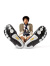 KEEN,キーン,サンダル,メンズ,シャンティ,軽量,カジュアル,サンダル,オフィスシューズ,ガーデニングシューズ,1018206,1026241