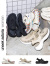 KEEN,キーン,サンダル,レディース,UNEEK,ASTORIA,ユニーク,アストリア,厚底,おしゃれ,1027292,1027239,1027295