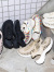KEEN,キーン,サンダル,レディース,UNEEK,ASTORIA,ユニーク,アストリア,厚底,おしゃれ,1027292,1027239,1027295