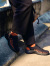 KEEN,キーン,サンダル,レディース,UNEEK,ASTORIA,ユニーク,アストリア,厚底,おしゃれ,1027292,1027239,1027295
