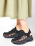 KEEN,キーン,サンダル,レディース,UNEEK,ASTORIA,ユニーク,アストリア,厚底,おしゃれ,1027292,1027239,1027295