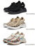KEEN,キーン,サンダル,レディース,UNEEK,ASTORIA,ユニーク,アストリア,厚底,おしゃれ,1027292,1027239,1027295