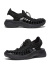 KEEN,キーン,サンダル,レディース,UNEEK,ASTORIA,ユニーク,アストリア,厚底,おしゃれ,1027292,1027239,1027295