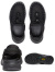 KEEN,キーン,サンダル,レディース,UNEEK,ASTORIA,ユニーク,アストリア,厚底,おしゃれ,1027292,1027239,1027295