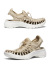 KEEN,キーン,サンダル,レディース,UNEEK,ASTORIA,ユニーク,アストリア,厚底,おしゃれ,1027292,1027239,1027295