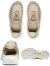 KEEN,キーン,サンダル,レディース,UNEEK,ASTORIA,ユニーク,アストリア,厚底,おしゃれ,1027292,1027239,1027295