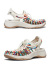 KEEN,キーン,サンダル,レディース,UNEEK,ASTORIA,ユニーク,アストリア,厚底,おしゃれ,1027292,1027239,1027295