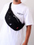 KANGOL,カンゴール,バッグ,ウエストバッグ,レディース,メンズ,ユニセックス,斜めがけ,ブランド,小さめ,かわいい,高校生,KGSA-BG00070