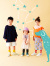 CONVERSE,コンバース,スニーカー,スリッポン,キッズ,男の子,女の子,15cm,16cm,17cm,18cm,19cm,20,おしゃれ,かわいい,37302130-1